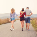 Exploring Polyamory: A Comprehensive Look into Non-Monogamous Relationships