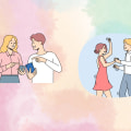 Navigating Societal Stigma: A Guide to Understanding Swingers and Non-Monogamy