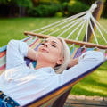 Addressing Difficult Topics Related to Swinging: A Guide to Understanding and Navigating the Lifestyle