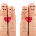 Swinging vs. Polyamory: Understanding the Differences and Similarities