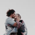 Exploring the World of Swinger Dating Websites