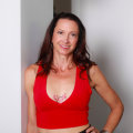 Self-Exploration and Self-Awareness in the Swinging Lifestyle