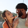 Exploring Consensual Non-Monogamy