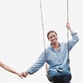 Uncovering the Truth About Swinging