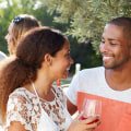 Exploring the Swinging Lifestyle: A Guide to Navigating Open Relationships and Finding Adult Events