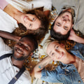 Celebrating the Unique Benefits of Polyamory: Exploring a Non-Traditional Lifestyle