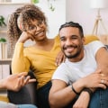 Discovering New Forms of Pleasure and Connection with Different Partners
