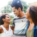 Maintaining Intimacy and Connection with Primary Partners