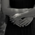Managing Time and Emotional Energy in Polyamorous Dynamics: A Comprehensive Guide