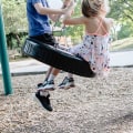 Debunking Common Misconceptions About Swinging