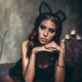 Discovering the Exciting World of Swinger Clubs and Parties