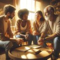 Embracing Personal Growth Through Non-Monogamy: A Comprehensive Guide to Exploring Your Sexuality and Relationships