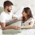 Effective Communication Techniques for Exploring Sexuality and Relationships