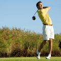 Addressing Concerns About Swinging: A Comprehensive Guide