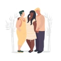Setting Boundaries in Open Relationships: Navigating Non-Monogamy and Exploring Your Sexuality