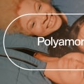 Nurturing Individual and Collective Growth Within a Polyamorous Dynamic: A Comprehensive Overview