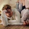 Addressing Common Challenges in Polyamorous Relationships