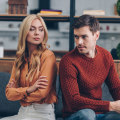 Addressing Personal Insecurities and Fears in the Swinging Lifestyle