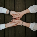 Understanding Polyamory: A Comprehensive Guide