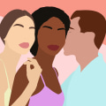 All You Need to Know About Open Relationships and Non-Monogamy