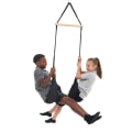 Navigating Consent and Safety in Swinging Environments