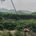 Finding Local Swinging Events and Communities: A Comprehensive Guide