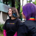 Exploring Your Sexuality: A Guide to Private Events and Gatherings