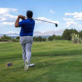 Understanding Swinging: A Comprehensive Overview