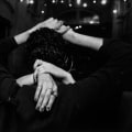 How to Participate in Events and Discussions: Exploring Sexuality and Relationships