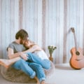 Revisiting and Updating Boundaries Over Time: Navigating Open Relationships and Non-Monogamy