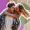 Discussing and Negotiating Boundaries with Your Partner: A Guide to Navigating Open Relationships and Non-Monogamy