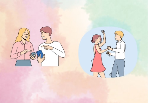 Navigating Societal Stigma: A Guide to Understanding Swingers and Non-Monogamy
