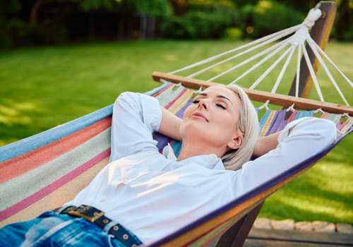 Addressing Difficult Topics Related to Swinging: A Guide to Understanding and Navigating the Lifestyle