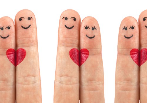 Swinging vs. Polyamory: Understanding the Differences and Similarities
