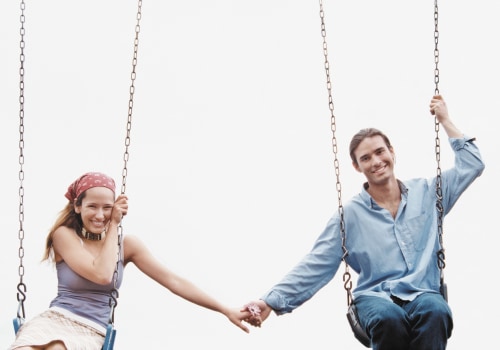 Uncovering the Truth About Swinging