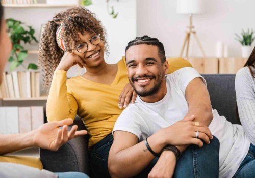 Discovering New Forms of Pleasure and Connection with Different Partners