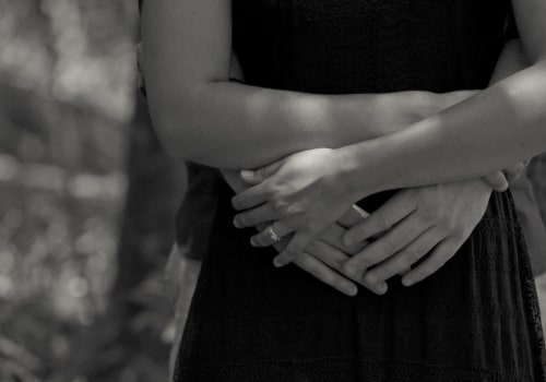 Managing Time and Emotional Energy in Polyamorous Dynamics: A Comprehensive Guide