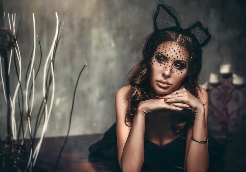 Discovering the Exciting World of Swinger Clubs and Parties