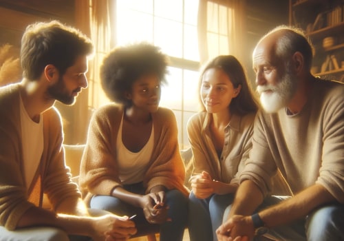 Embracing Personal Growth Through Non-Monogamy: A Comprehensive Guide to Exploring Your Sexuality and Relationships