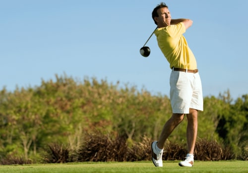 Addressing Concerns About Swinging: A Comprehensive Guide
