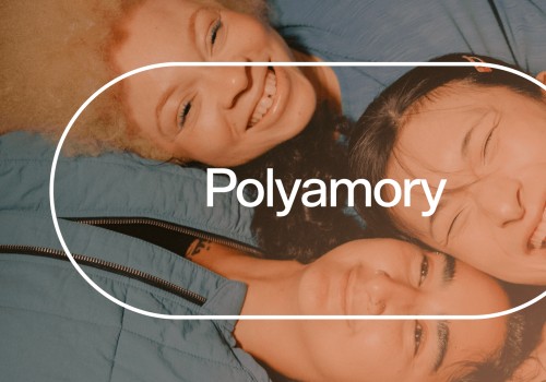 Nurturing Individual and Collective Growth Within a Polyamorous Dynamic: A Comprehensive Overview