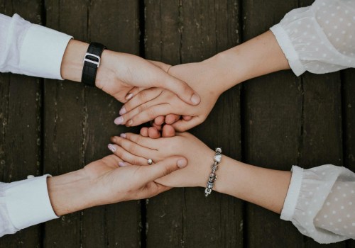 Understanding Polyamory: A Comprehensive Guide