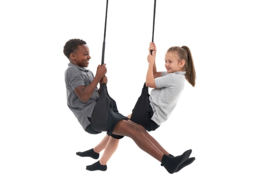 Navigating Consent and Safety in Swinging Environments