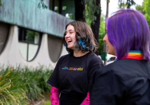 Exploring Your Sexuality: A Guide to Private Events and Gatherings