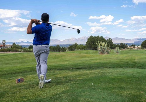 Understanding Swinging: A Comprehensive Overview