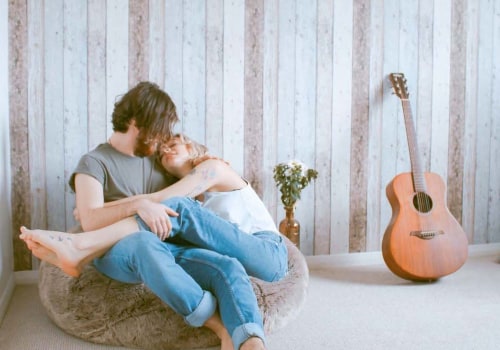 Revisiting and Updating Boundaries Over Time: Navigating Open Relationships and Non-Monogamy