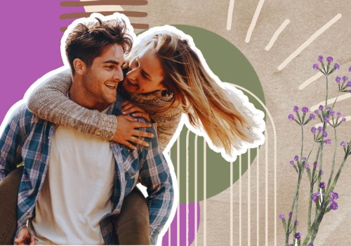 Discussing and Negotiating Boundaries with Your Partner: A Guide to Navigating Open Relationships and Non-Monogamy